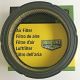 John Deere Original Equipment Filter #he1402628