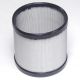 HYDROCRAFT 7807-02 GREENERD 00066790 00059398 Filter Element