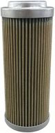 PTI 7513983 FAA-PMA Filter Element