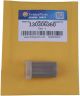 Filter Element 130306360 for Perkins 102.04 103.15 104.19 1103A-33 1103C-33 402D-05 403C-07 404D-22