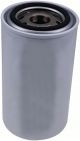 Oil Filter 3903264 for Cummins Engine 6BT 5.9L 6.7L