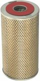 Oil Filter, Fram CH33APL