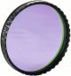 Celestron UHC/LPR Filter