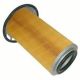 RD401-42270 Kubota Filter,AC