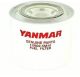 Yanmar OEM Filter