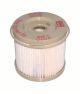 Racor New 2010pm 2010 Aquabloc Ii Fuel Filter in 30 Micron