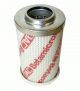 HYDAC 00245412 Hydraulic Pressure Filter Element (Cartridge Filter Elements 0160 D 020 V 00985593)