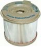 2010TM-OR Racor Fuel Filter Element