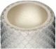 Parker 10CU25-187 Air Filter
