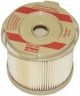 2010PM-OR Racor Fuel Filter Element