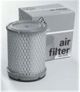 Cummins Nw 1403071 Quiet Diesel Air Filter C7B-1403071