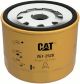 Caterpillar 267-2528 2672528 Engine Oil Filter