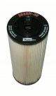 Parker - Racor 2020N-30 Racor Fuel Filter Element