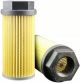 Suction Strainers - UCC Hydraulics UCSE75232210 suction strainer filter