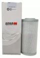 ARGO Hydraulic Filter Element V3.0817-06