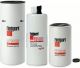 Genuine Fleetguard - Cummins Filtration Lf9009 - Fs1003 - Ff5636 Fleetguard Filters Kit For Cummins