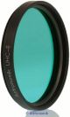 Astronomik Filters UHC-E 2''
