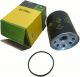 John Deere - Oil Filter (pn. Re45864 P165877) 3025d 3043d 5045d 5055e
