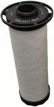 Ingersoll Rand Replacement Filter Element for FA1000IA