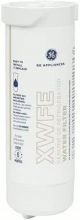 GSE25GGHKCWW Refrigerator Water Filter By GE