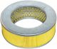Mytractor Air Filter Fits Yanmar Ym1300, Ym1500, Ym1500d, Ym1600,