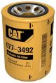 Caterpillar 077-3492 0773492 Hydraulic/Transmission Filter