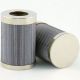 FILTREC D151G06B Filter Element