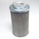 Hydac SFE100G125A1.0/BYP Filter Element