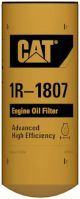 1R-1807 Caterpillar Engine Oil Filter
