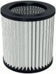 Ingersoll Rand 32012957 OEM Air Filter Element for 2545 and 7100 T30 Piston Air Compressors