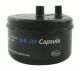 PALL Ink Jet Capsule Filter Black 5 micron Jaco - BYCA050
