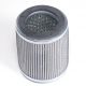 Separation Technologies ST7718 Filter Element