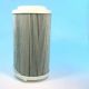 U7191 NORMAN FILTER - HVAC & Filter/Dryer Supplies
