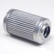 MP Filtri DC0601A06AN-PXX Filter Element