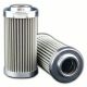 Main Filter MF0714822 - Hydac/Hycon 60 D005 V Interchange Hydraulic Filter