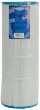 Unicel C-7477 Swimming Pool 75 sq. ft. Replacement Filter Cartridge