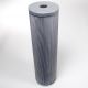 ISOPur PMR-001 Filter Element