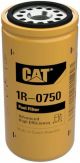 Caterpillar 1r-0750 Fuel Filter