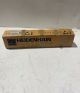 Heidenhain #LC-493F/50M, Linear Encoder, New