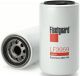 Fleetguard Oil Filter 89-18 Dodge/Ram 5.9L/6.7L Cummins - Fleetguard Oil Filter 89-07 Cummins