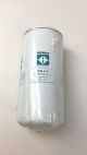Norman 410 Spin-on Hydraulic Filter 3 Micron Absolute 3-1/4