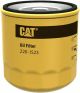 Caterpillar 220-1523 2201523 Engine Oil Filter