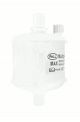 PALL Capsule Filter White 10 micron NPT - MACWA1003