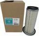 Genuine Kubota Air Filter 15741-11084