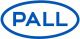 PALL 12116 Pleated Capsule Filter with Versapor supported acrylic copolymer membrane, 3 μm, non-sterile (1/pkg)