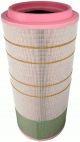 23487465 Ingersoll Rand (OEM) Element, Air Filter