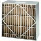 Camfil 402995006 Air Filter 24 in x 12 in x 12 in