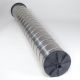 Pall HFU640UY100J Filter Element