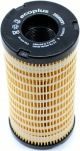 Perkins OEM Fuel Filter Element