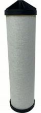 CompAir CE0198D Replacement Filter Element, OEM Equivalent